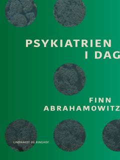 E-bog, 1. e-bogsudgave, 2016