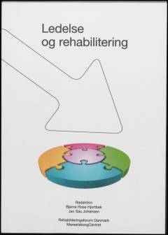 Ledelse og rehabilitering