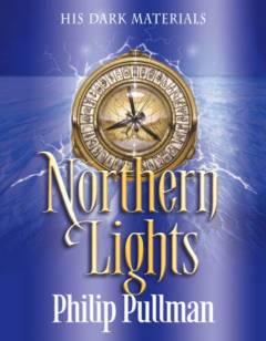Northern lights