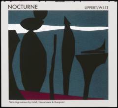 Nocturne