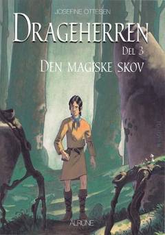 Bog, 1. udgave, 2001