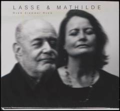 Musik (cd), ℗2019
