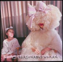 Reasonable woman