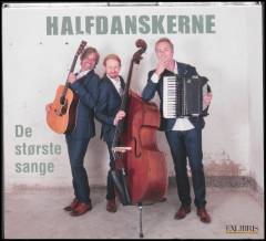 Musik (cd), ℗2017