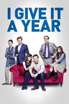 Film (dvd), 2013