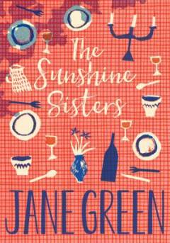 The sunshine sisters