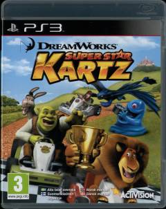 Playstation 3, 2011