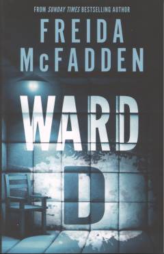 Ward D