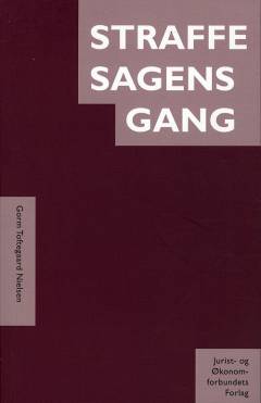 Bog, 5. udgave, 2011