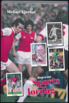 Bog, særudgave, 2020