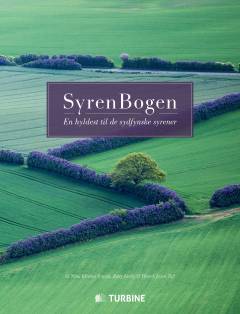 Syrenbogen : en hyldest til de sydfynske syrener