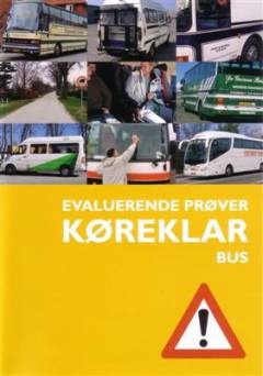 Elektronisk materiale (cd-rom), 4. udgave, 2007