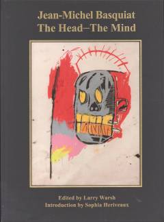 The head - the mind