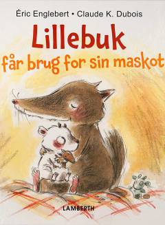 Lydbog (online), 2021