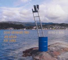 Musik (cd), 2025