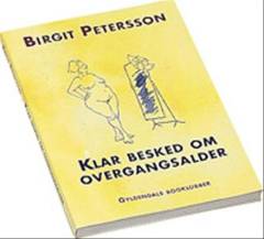 Bog, 2. bogklubudgave, 1997