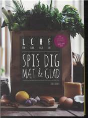 Bog, 1. bogklubudgave, 2013