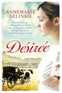 Désirée