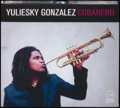 Musik (cd), ℗2020