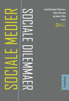 Sociale medier, sociale dilemmaer