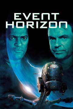 Film (dvd), 2004