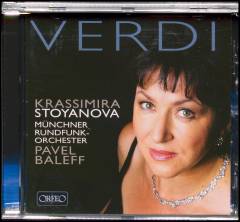 Musik (cd), ℗2014