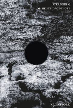 De sidste dage-digte