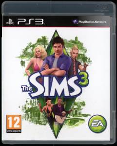 Playstation 3, 2010