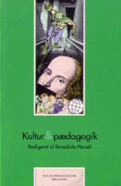 Kultur & pædagogik