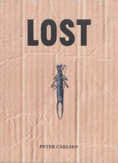 Lost