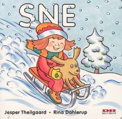 Sne