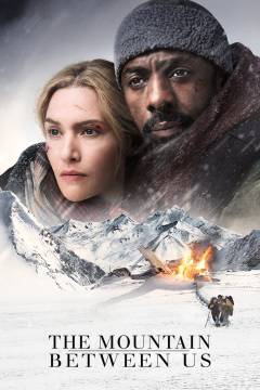 Film (dvd), 2018
