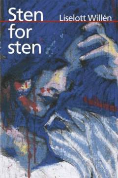 Sten for sten