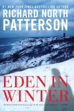 Eden in winter : a winther