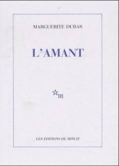 L'amant