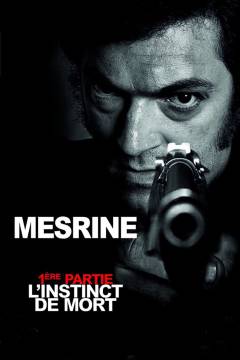 L'instinct de mort
