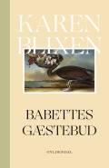 Babettes Gæstebud