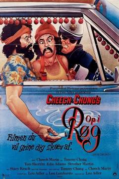 Film (dvd), 2004