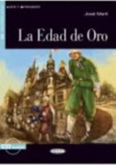 La edad de oro
