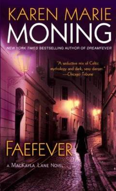 Faefever