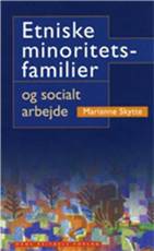 Bog, 2. udgave, 1999