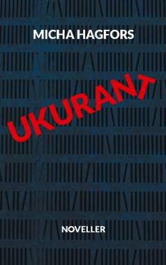 Ukurant : noveller