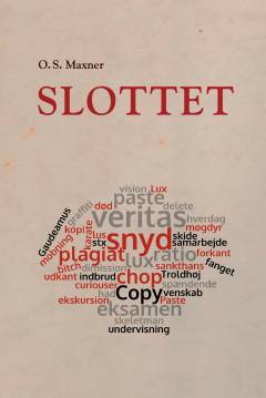 Slottet