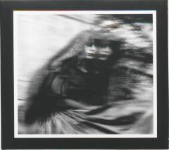 Desolation sounds