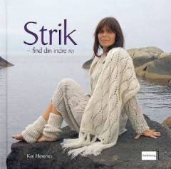 Strik - find din indre ro