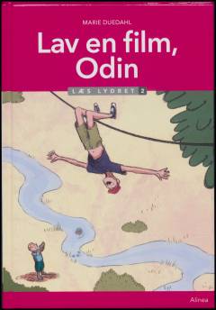 Lav en film, Odin