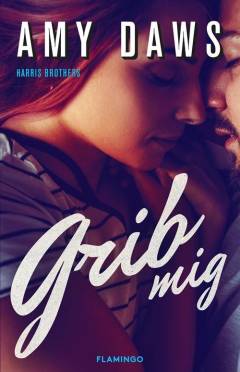 Grib mig