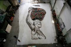 Waste Land