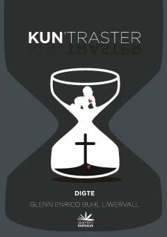 Kun'traster : digte