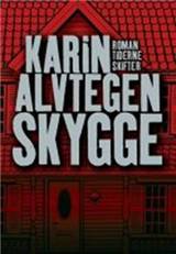 Skygge